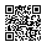 VI-25Z-MW-S QRCode