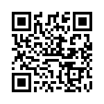 VI-25Z-MW QRCode