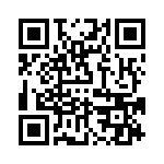 VI-25Z-MX-F2 QRCode