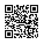 VI-25Z-MX-F3 QRCode