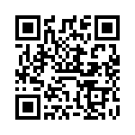 VI-25Z-MX QRCode