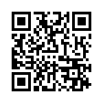 VI-25Z-MY QRCode