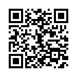 VI-260-CU-F1 QRCode