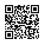 VI-260-CU-S QRCode