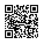 VI-260-CV-F3 QRCode