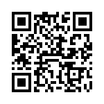 VI-260-CV-S QRCode