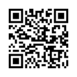 VI-260-CW-F4 QRCode