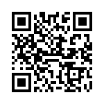 VI-260-CX-F1 QRCode