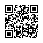 VI-260-CX-F4 QRCode