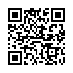 VI-260-CX-S QRCode