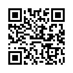 VI-260-CY-F2 QRCode