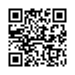 VI-260-CY-S QRCode