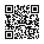 VI-260-EV-F3 QRCode