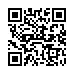 VI-260-EV-F4 QRCode