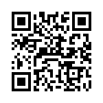 VI-260-EW-F3 QRCode