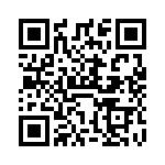 VI-260-EW QRCode