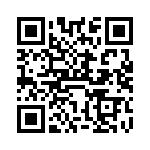 VI-260-EX-F2 QRCode