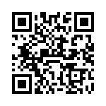 VI-260-EX-F3 QRCode