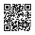 VI-260-EY QRCode