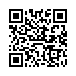 VI-260-IU-F2 QRCode