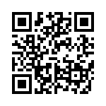 VI-260-IV-F2 QRCode