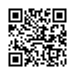 VI-260-IW-B1 QRCode