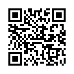 VI-260-IW-F1 QRCode