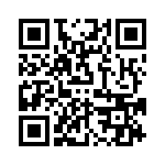 VI-260-IW-F3 QRCode