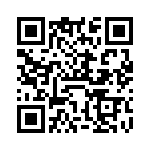 VI-260-IW-S QRCode