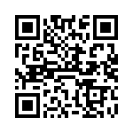 VI-260-IX-B1 QRCode