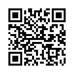 VI-260-IX-F3 QRCode