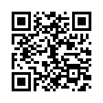 VI-260-IY-F1 QRCode