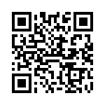 VI-260-IY-F3 QRCode