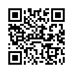 VI-260-MU-F3 QRCode