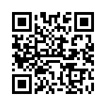 VI-260-MX-F2 QRCode