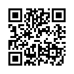 VI-260-MX QRCode