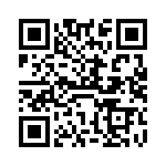 VI-261-CW-B1 QRCode