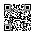 VI-261-CW-F3 QRCode