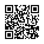 VI-261-CX-F3 QRCode