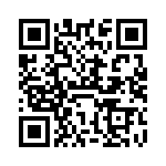 VI-261-CY-F4 QRCode