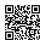 VI-261-EU-F1 QRCode