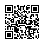 VI-261-EU-F3 QRCode