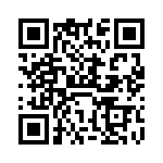 VI-261-EV-S QRCode