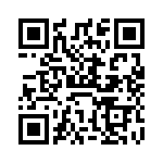 VI-261-EV QRCode