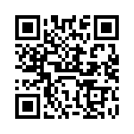 VI-261-EX-F3 QRCode