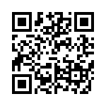 VI-261-EY-F2 QRCode