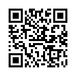 VI-261-IV-B1 QRCode