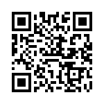 VI-261-IW-F3 QRCode
