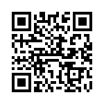 VI-261-IW-F4 QRCode