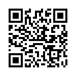 VI-261-IW QRCode